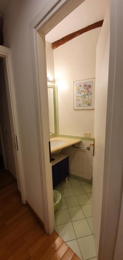 Navona Loft Apartment *