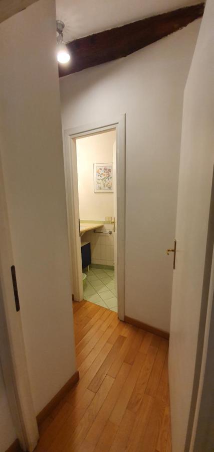 Navona Loft *