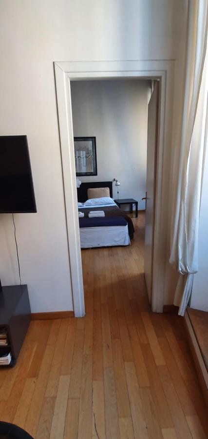 Navona Loft *