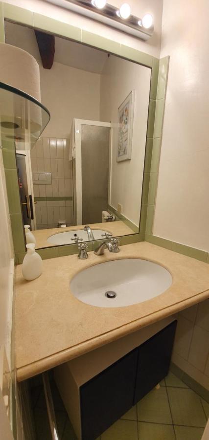 Navona Loft Apartment