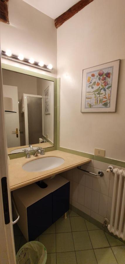 Navona Loft Apartment *