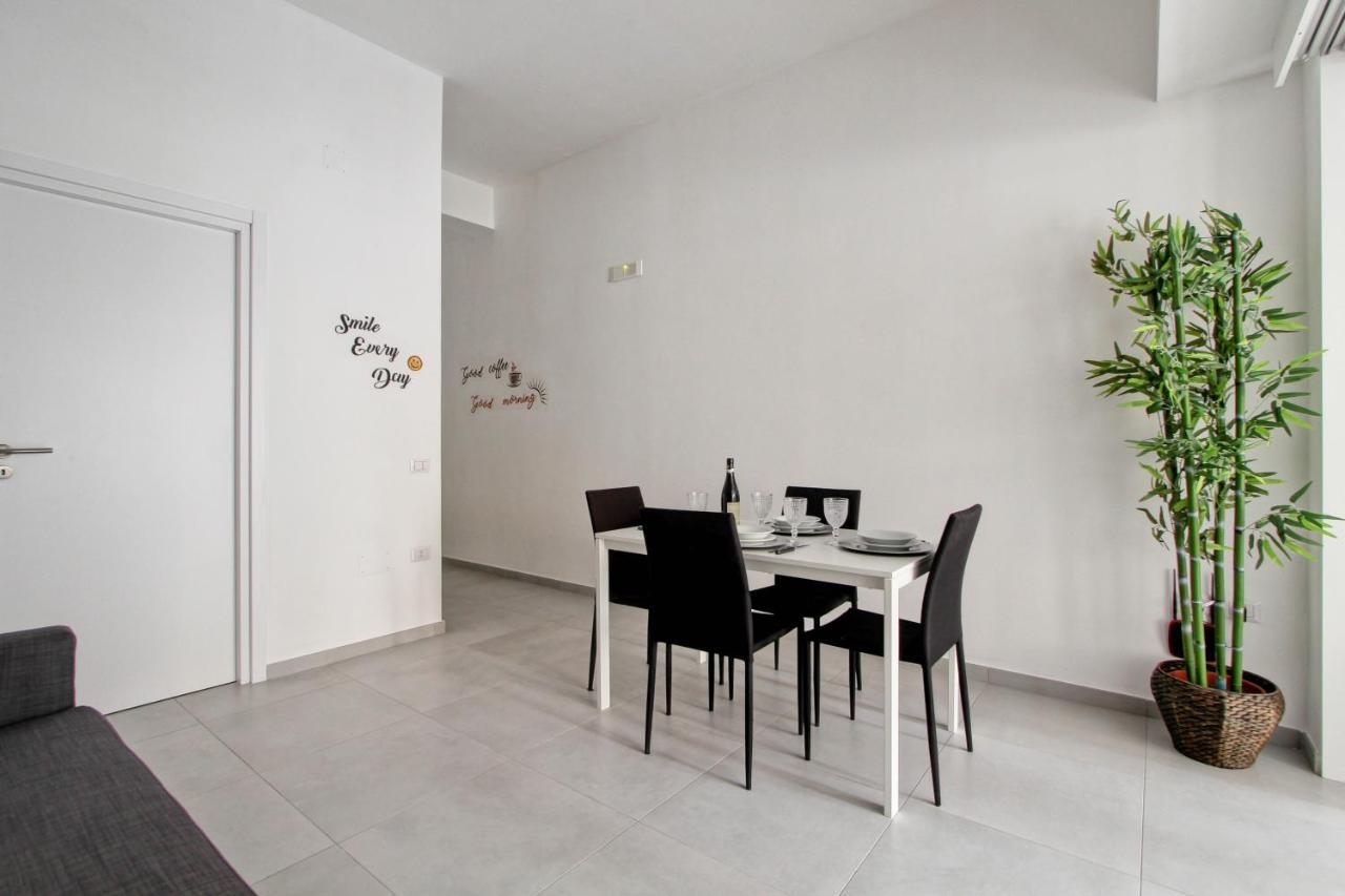 Vatican Loft - & Appartamento *