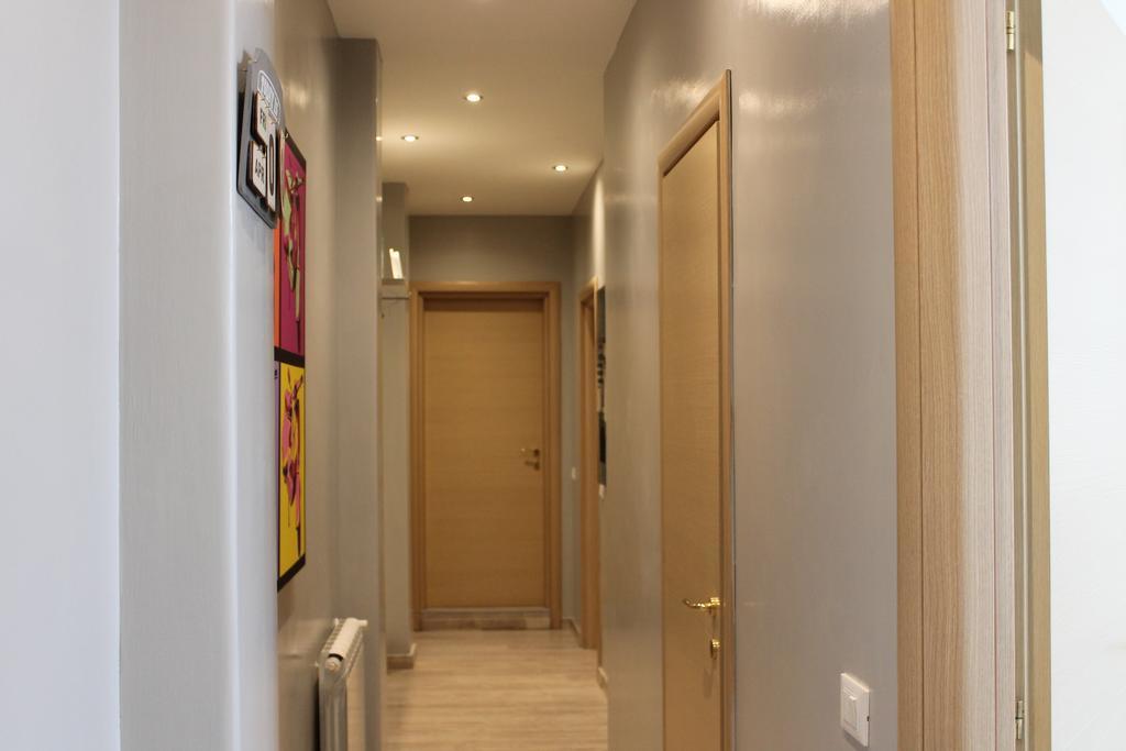 Guest house 57 Relais 3*