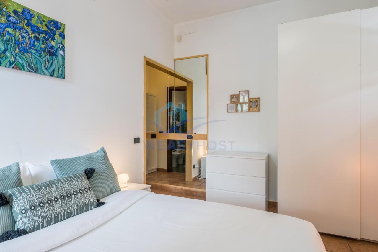 Sweety New In Fleming&corso Di Francia * Roma