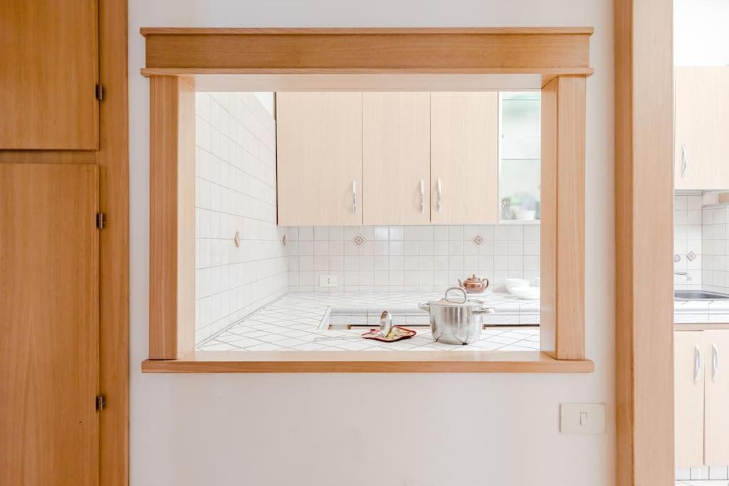 Elegant Via Veneto By Varental Appartamento Roma