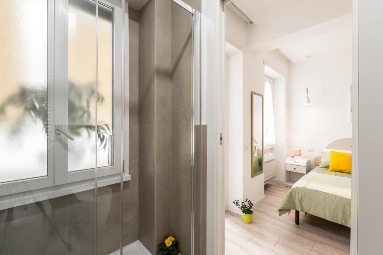 Vatican Townhouse Rome