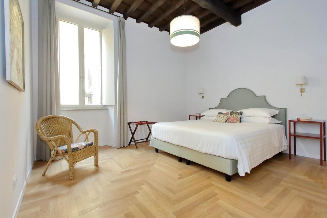 Residenza Torre Vecchiarelli - 3 Apartment *