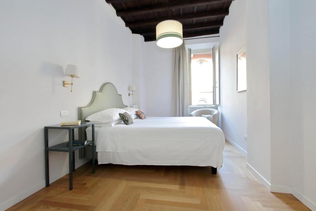 Residenza Torre Vecchiarelli - 3 * Rome