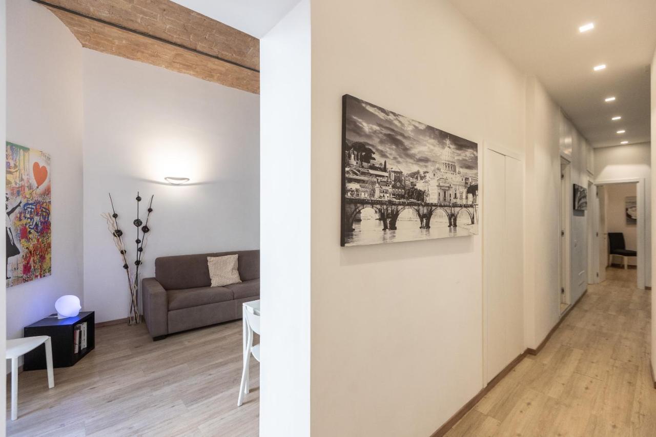 Appartamento Sant'angelo-rental In *