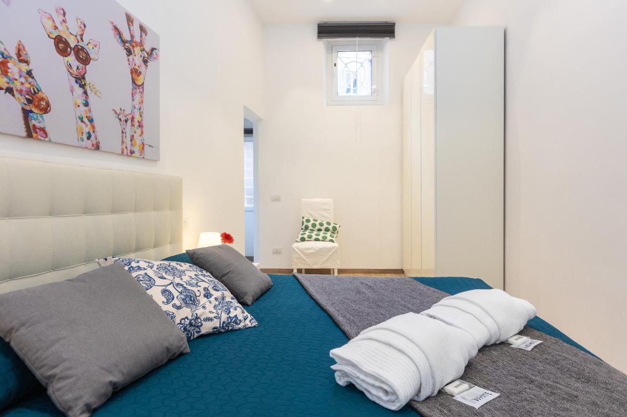 Appartamento Sant'angelo-rental In Roma