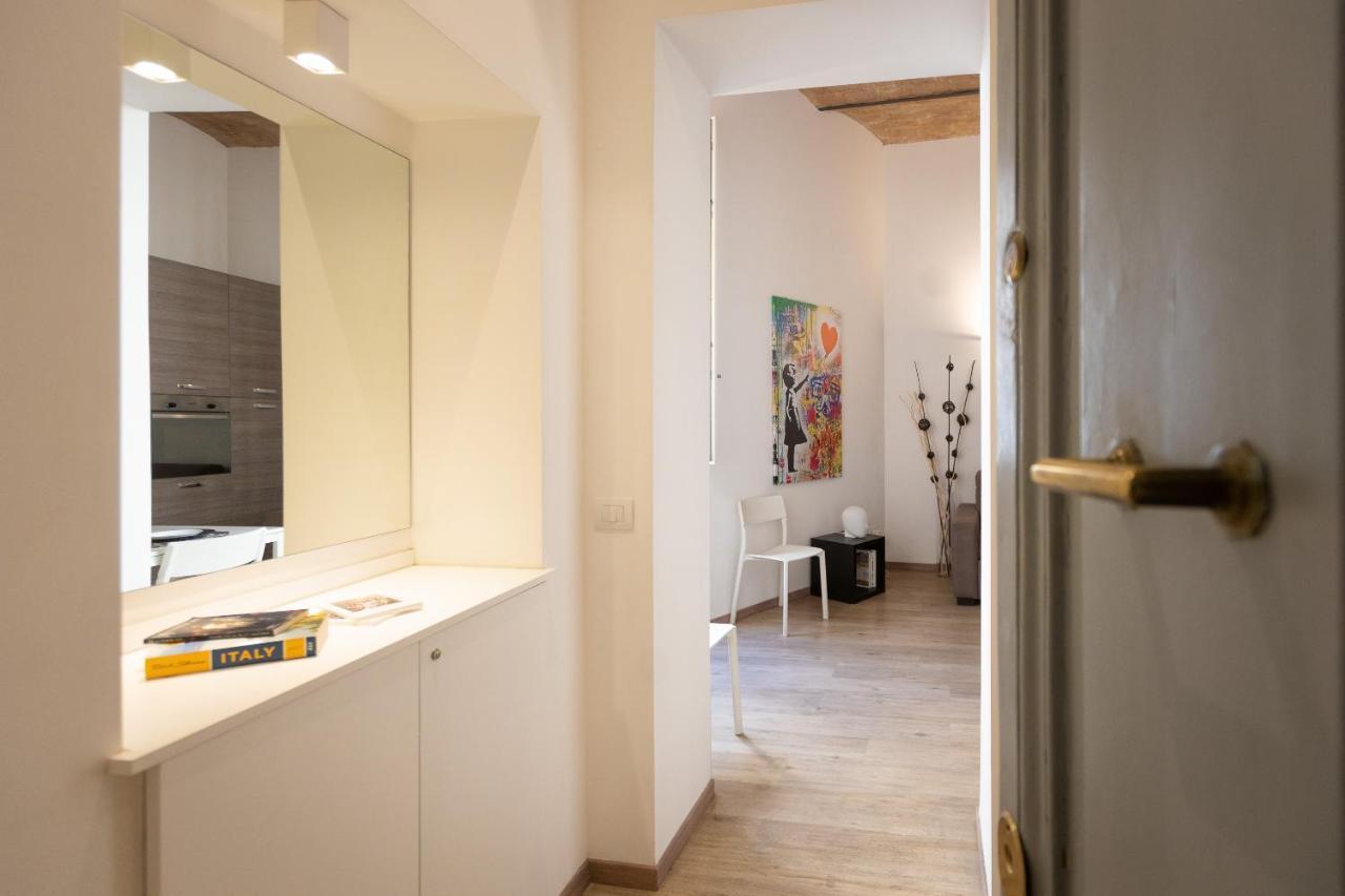 Appartamento Sant'angelo-rental In Roma