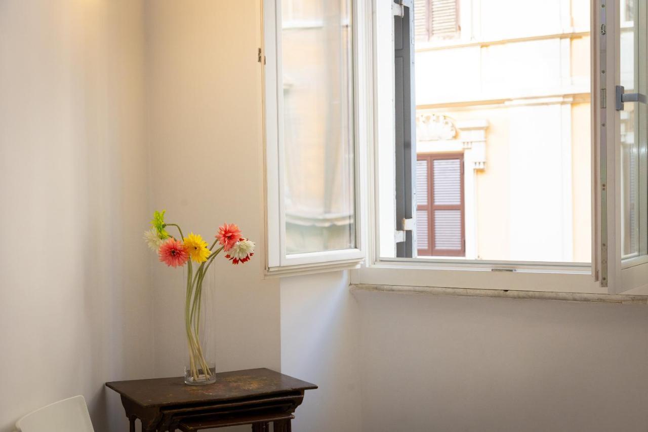 Sant'angelo-rental In Appartamento Roma