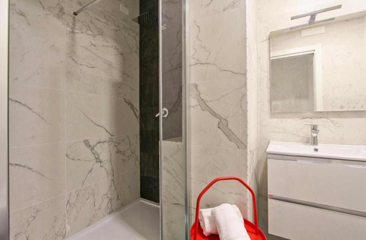 Appartamento Vatican Loft - & Roma