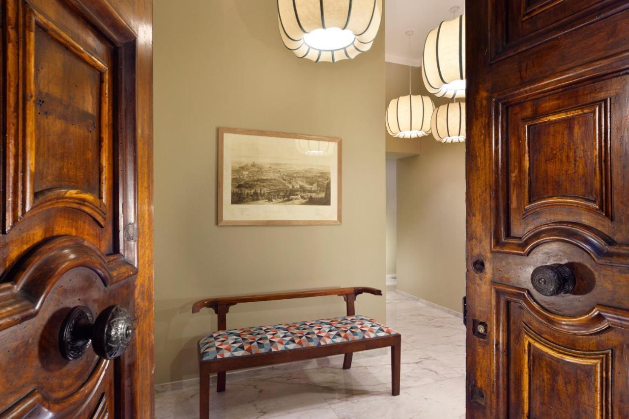Guest house Dimora Ai Fori -