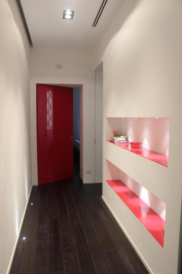 Appartamento Veneto Modern House