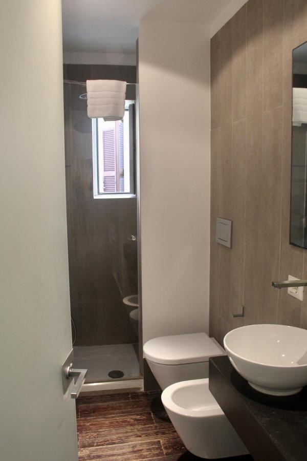 Appartamento Veneto Modern House