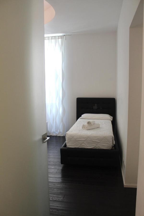 Appartamento Veneto Modern House