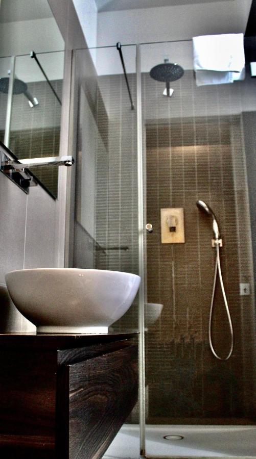 Appartamento Veneto Modern House *