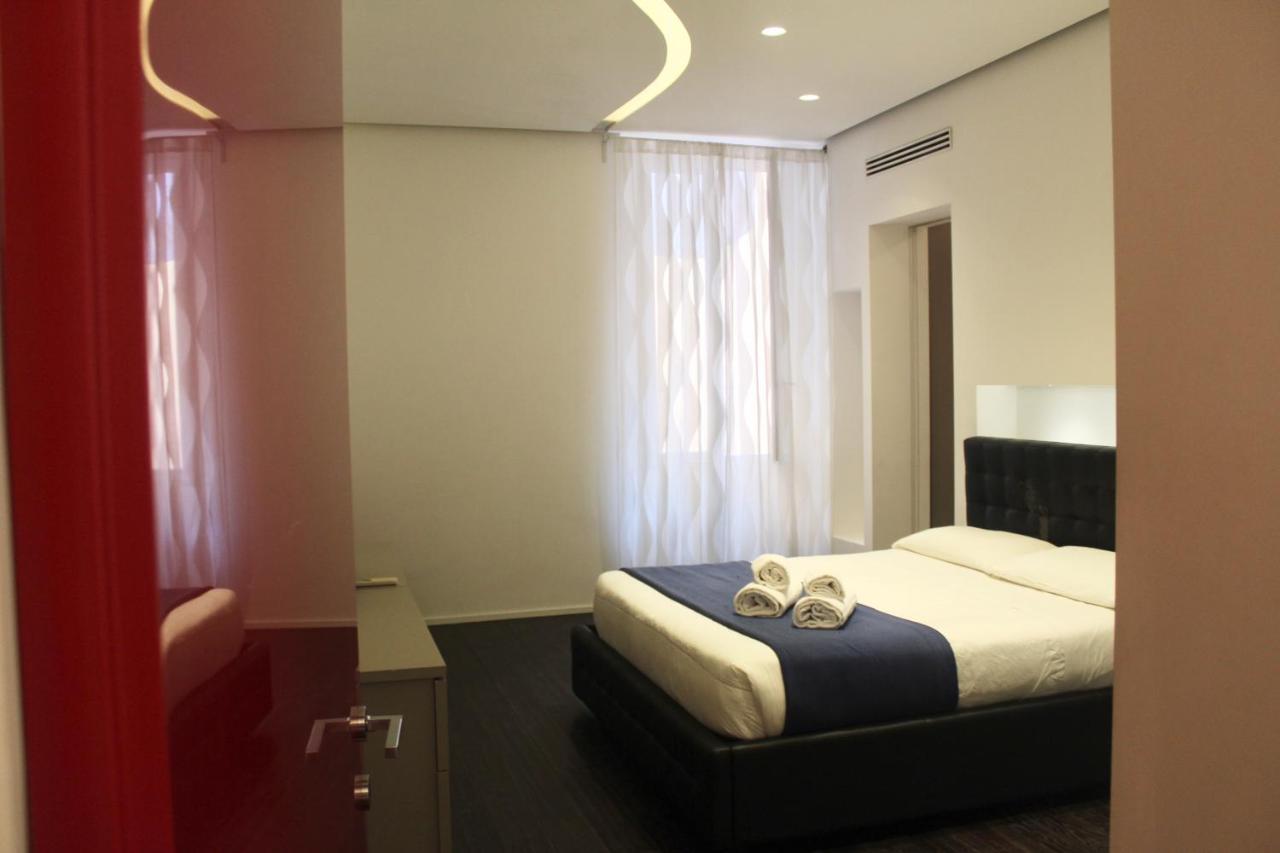 Veneto Modern House Appartamento