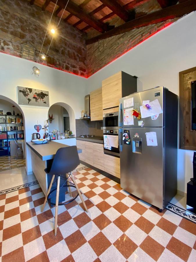 Magic Door Guest house 3*