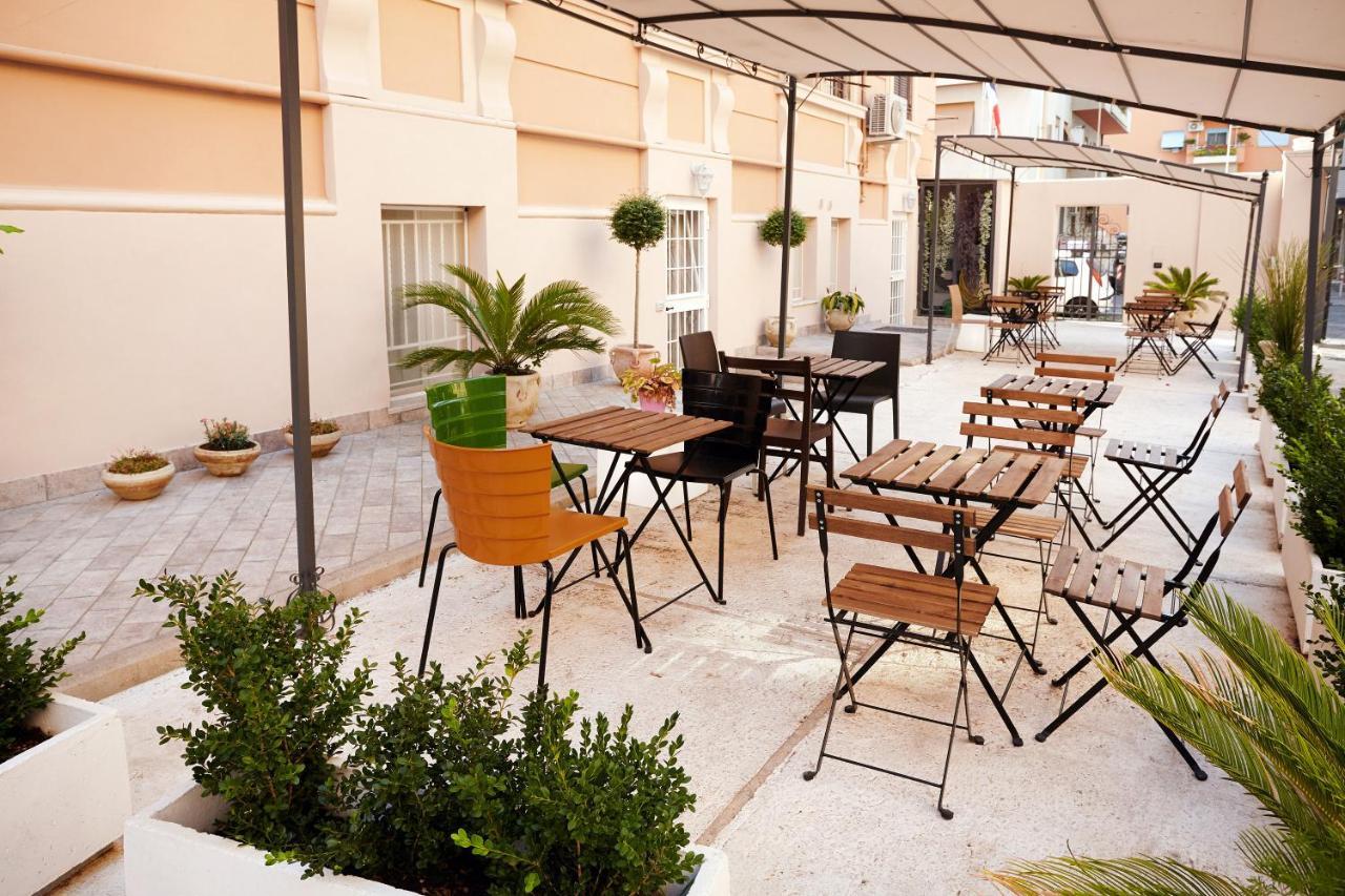 Appartamento Moma Luxury Vatican By Varental Roma