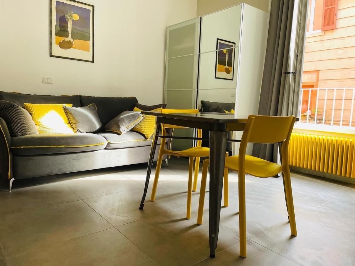 Apartment Cosy In The Greenest Corner Of Trastevere