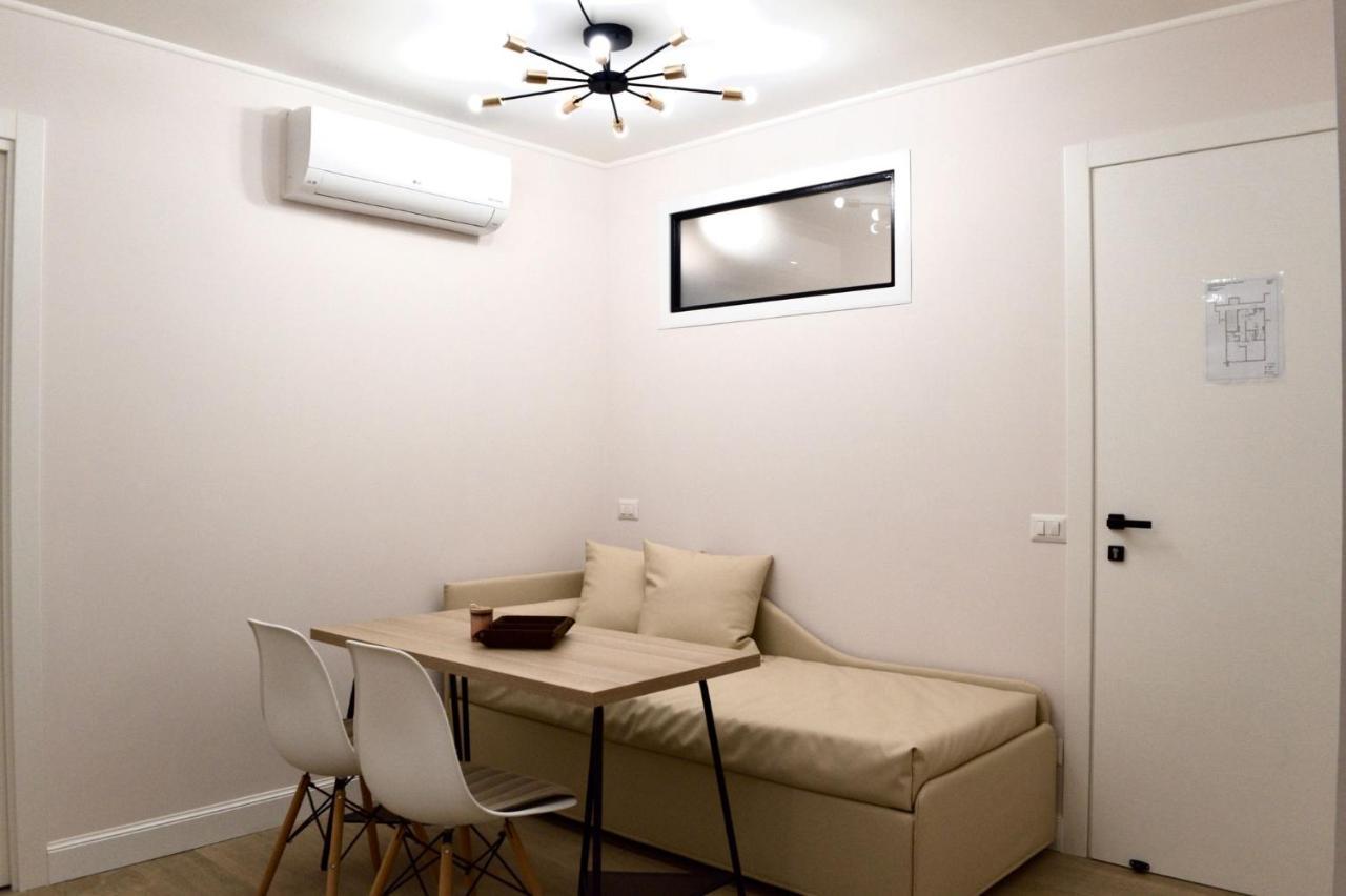 Guest house Domus Gratia Russo Rome