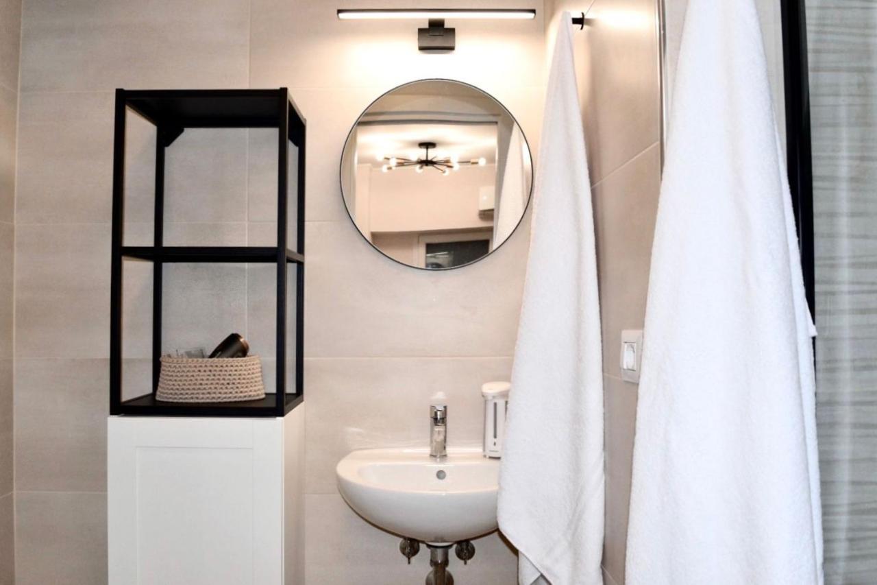 Domus Gratia Russo Guest house *