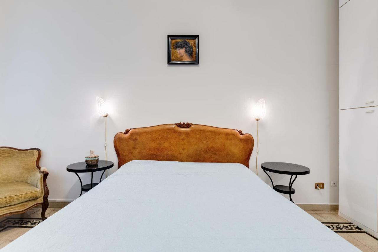 Apartment Con 3 Da Letto E 2 Bagni Vicino Al Vaticano Rome