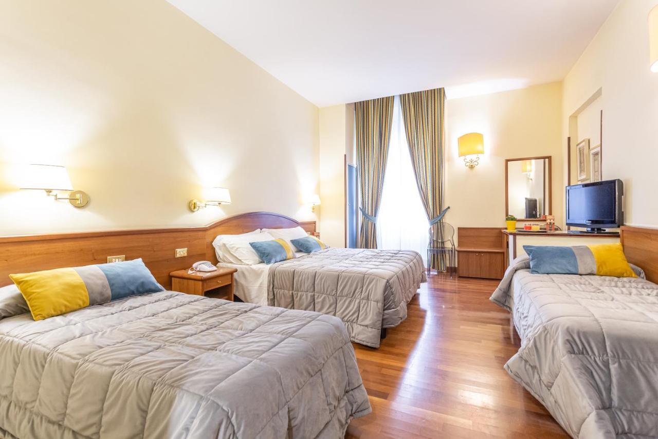 Medici Hotel