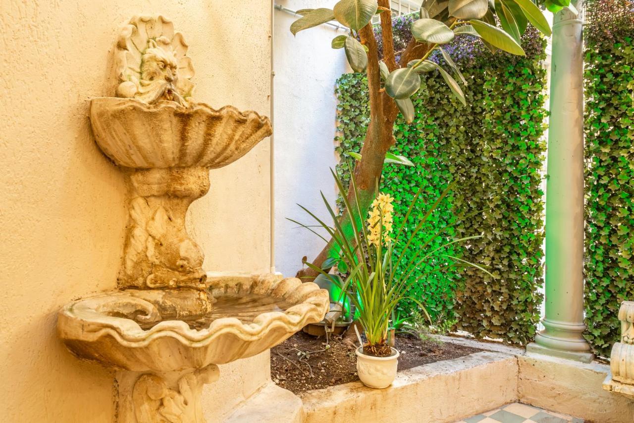 Hotel Medici 3*