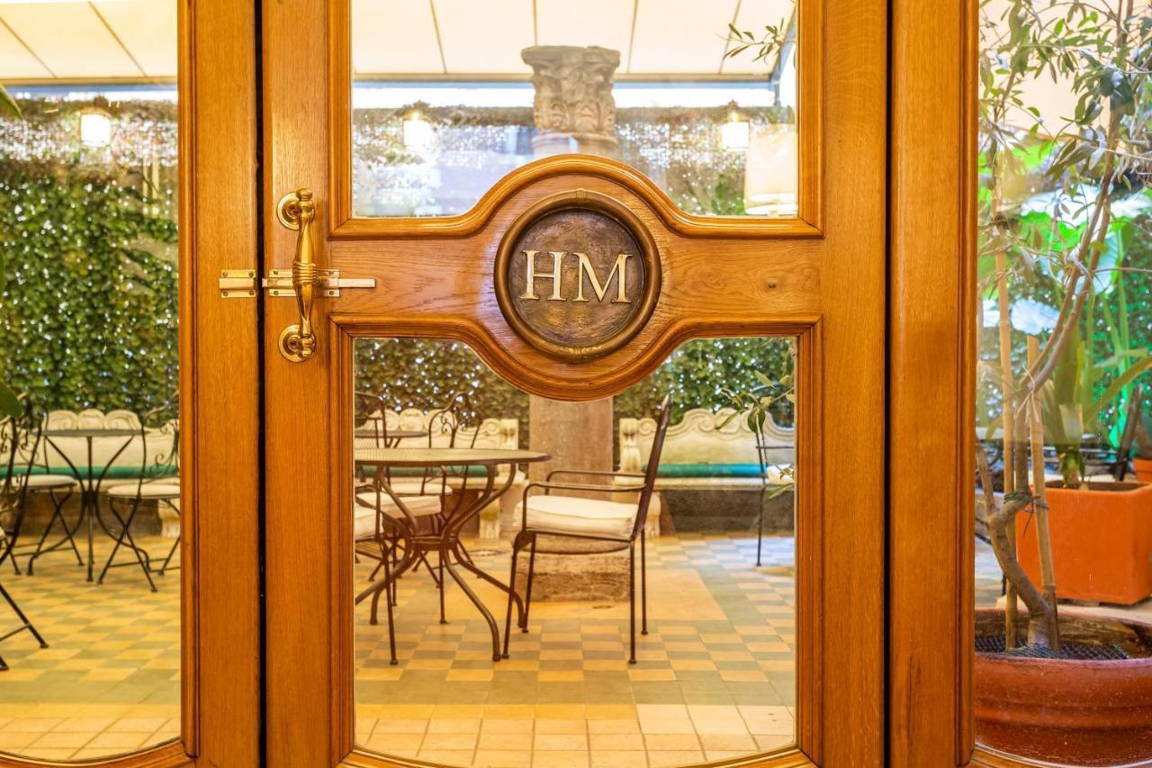 Medici Hotel 3*