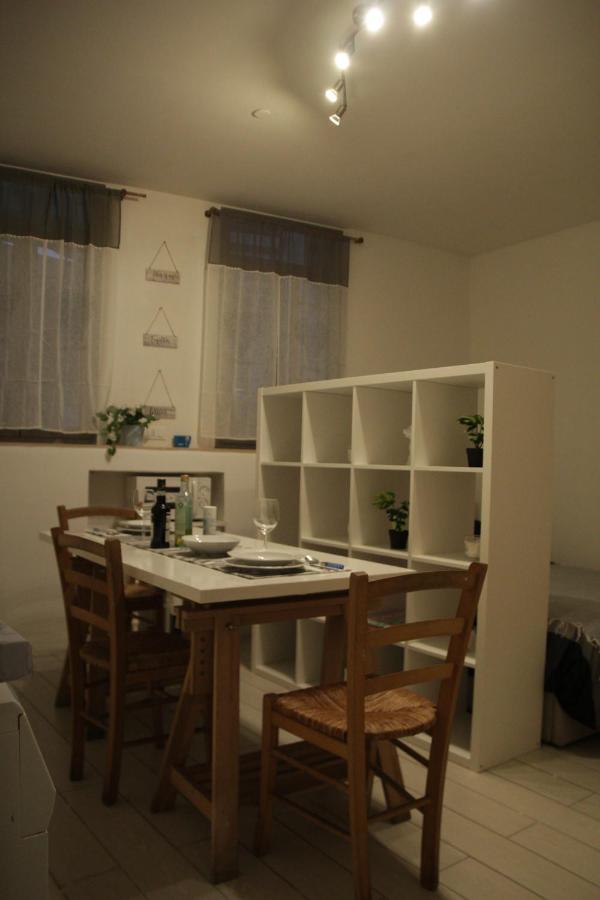 Navona Dream Home Apartment Rome