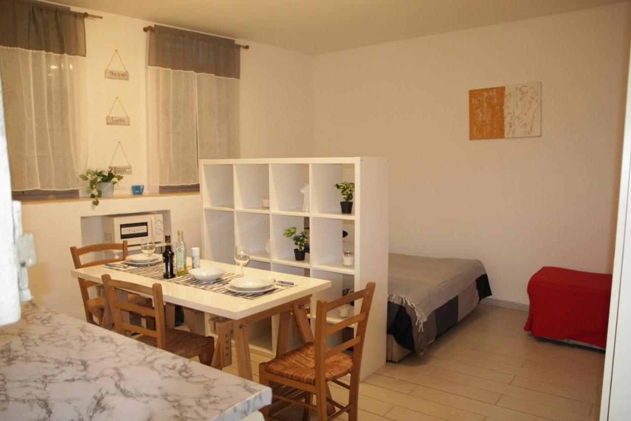 Navona Dream Home