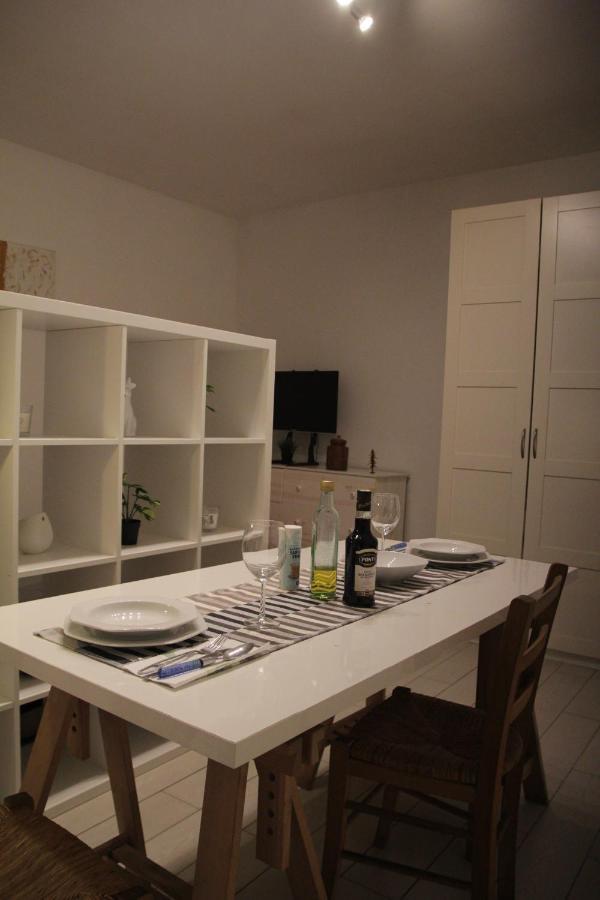 Navona Dream Home Apartment Rome
