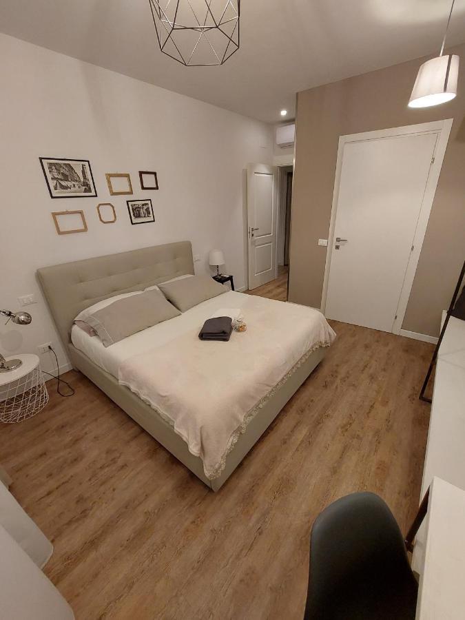 St. Peter's Luxury Guest house Rome