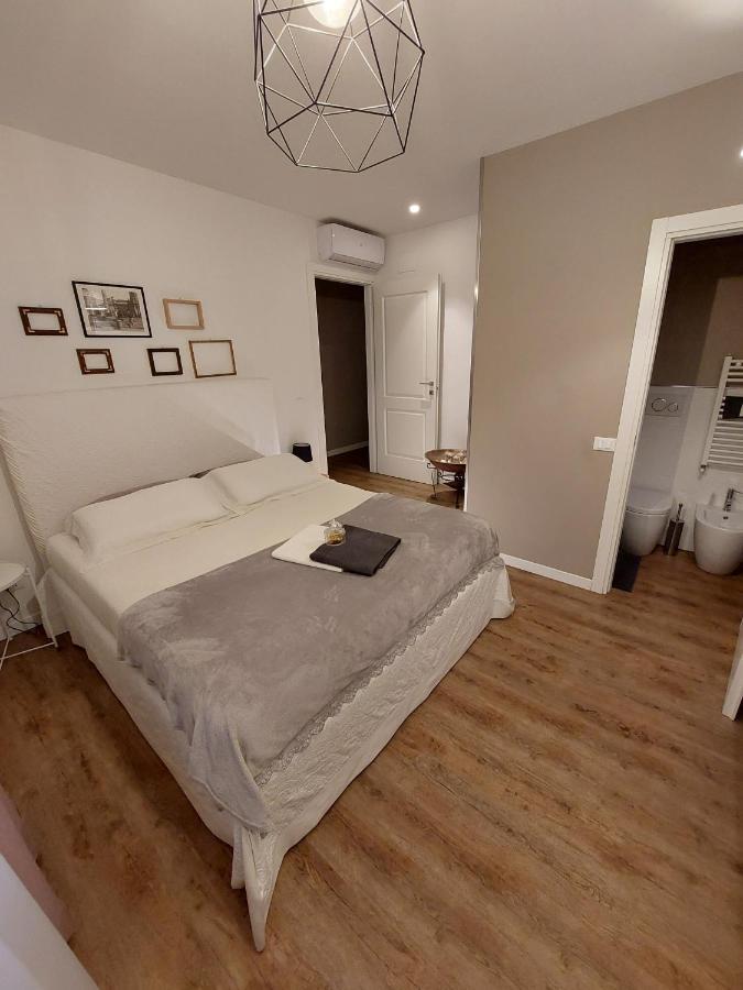 Guest house St. Peter's Luxury