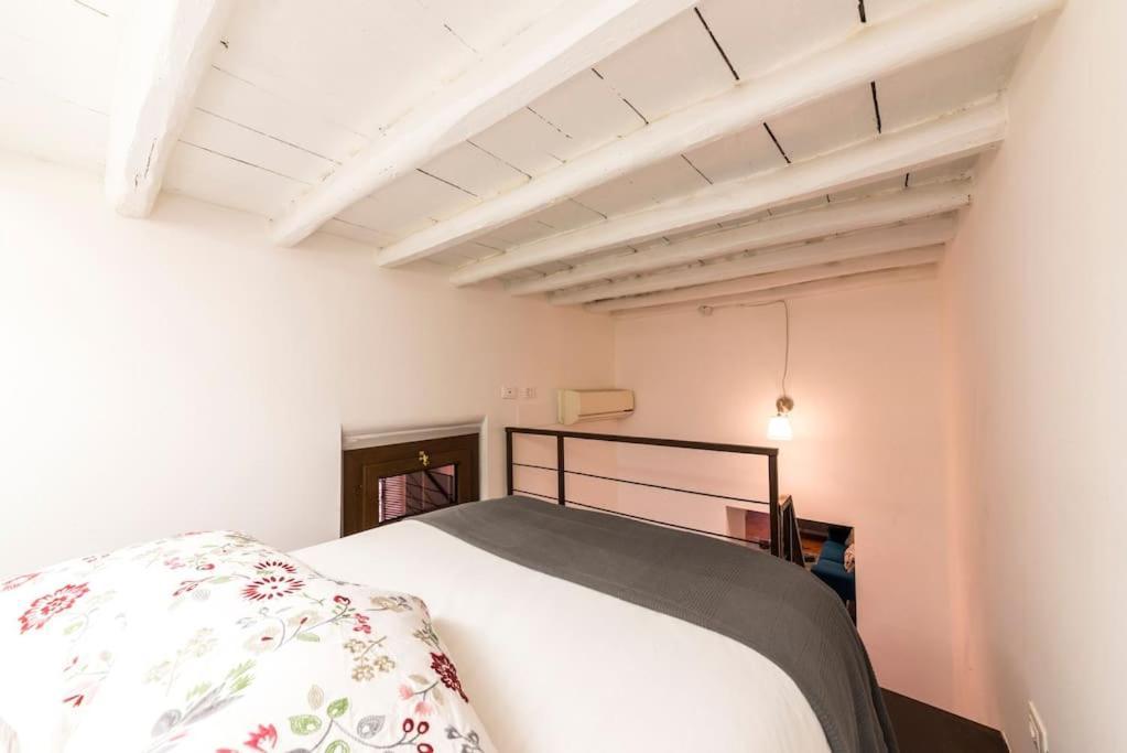 Domus Marina Vacanze Romane-colosseo Appartamento *