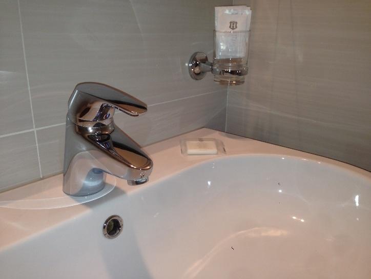 Eur Executive Bed & Breakfast Roma