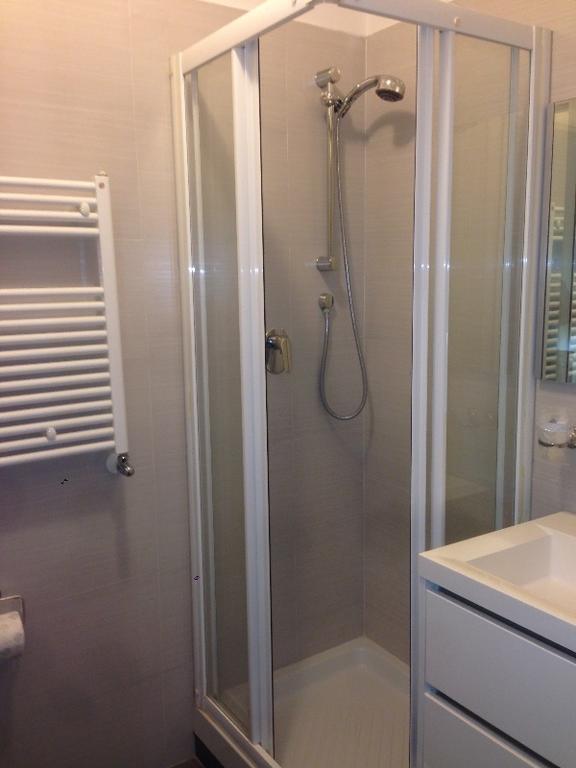 Eur Executive Bed & Breakfast