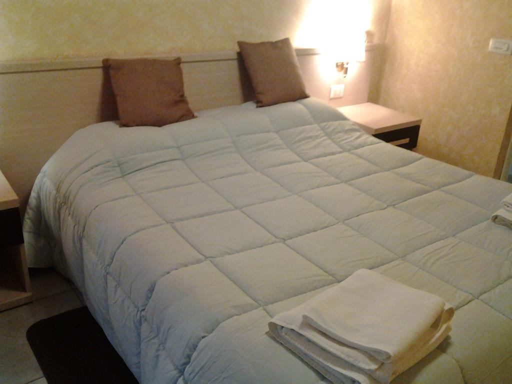 Guest house Daniel's 3*
