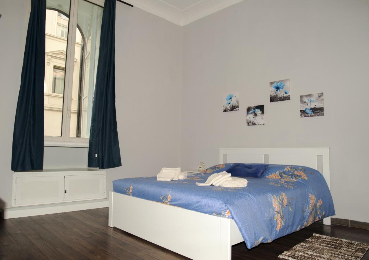Apartment Sweethomemonti