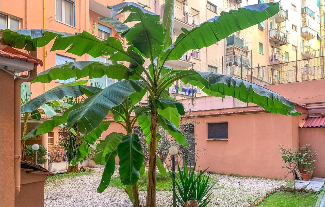 Appartamento Stunning In With 1 Bedrooms And Wifi *