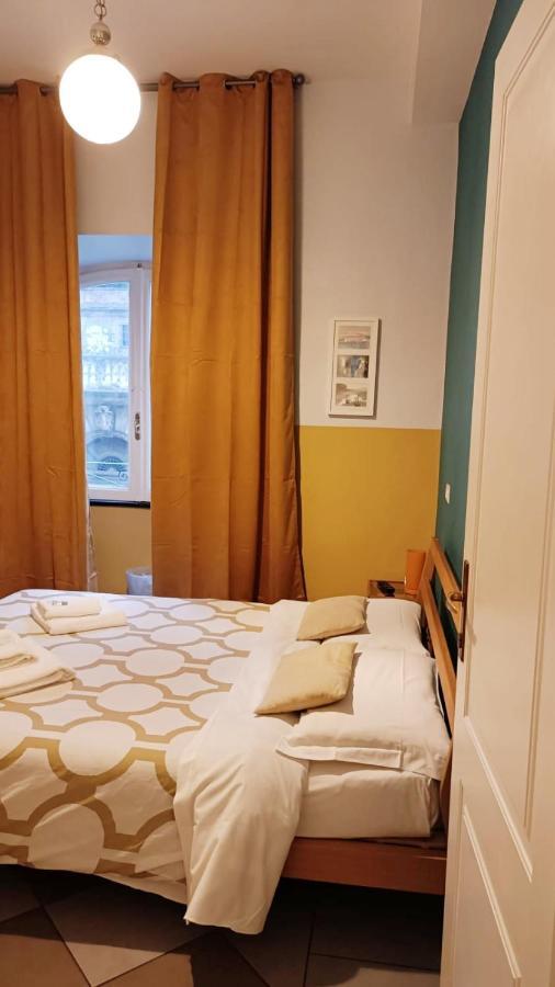 Sweet Dreams Guest house 2*