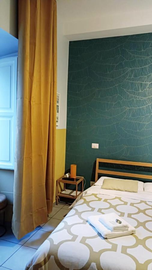 Guest house Sweet Dreams