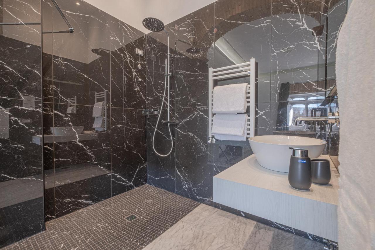 Guest house Navona Queen Rooftop Rome