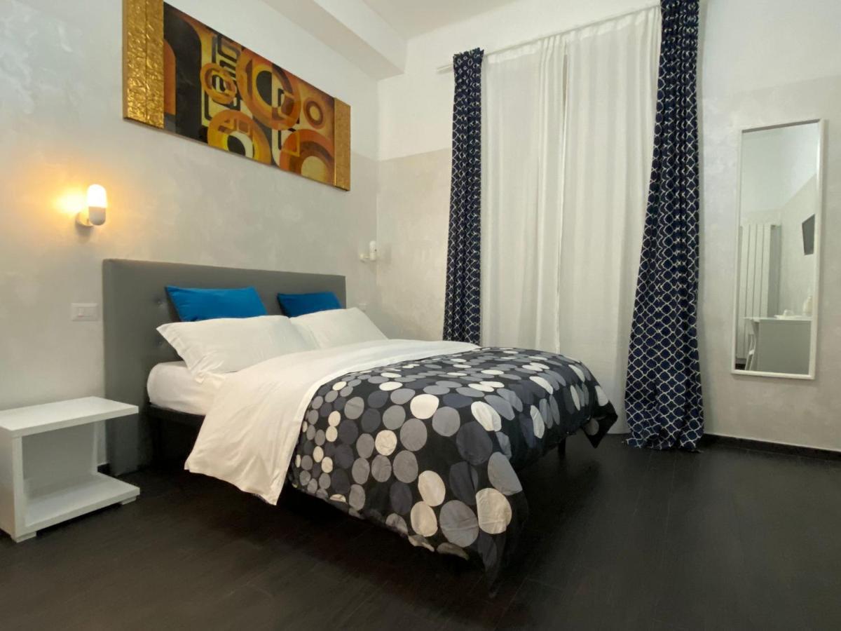 Homestay Casa *