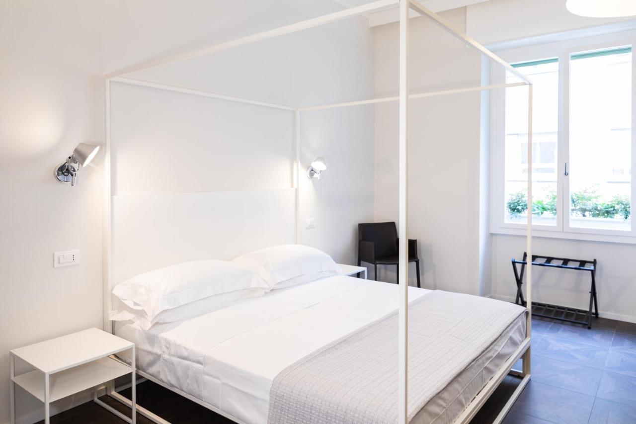 Guest house Flaminia354 -