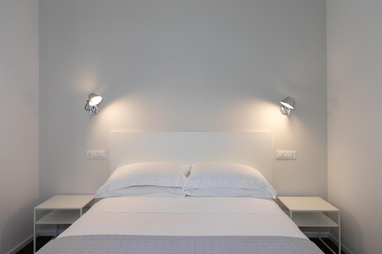 Flaminia354 - Guest house