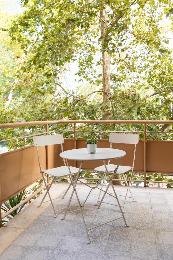 Flaminia354 - Guest house Rome
